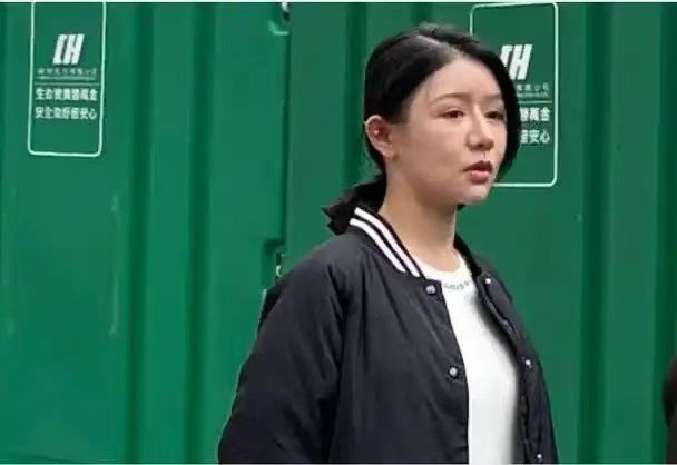 GAME STAR註冊:學歷一路造假,環球小姐被判入獄240天!