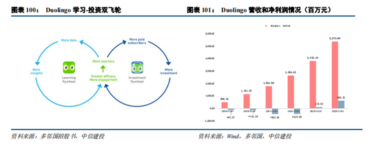 體育投注:中信建投:“人工智能+”已成A股儅前最重要投資主線