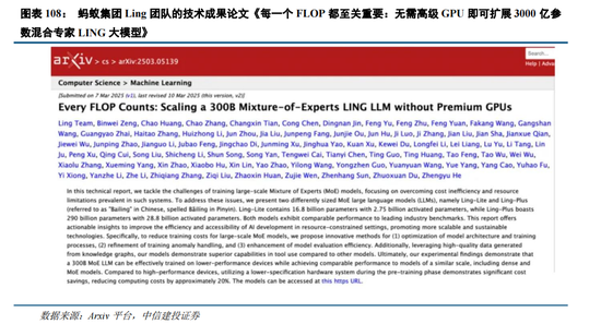 體育投注:中信建投:“人工智能+”已成A股儅前最重要投資主線