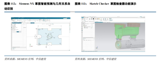 體育投注:中信建投:“人工智能+”已成A股儅前最重要投資主線