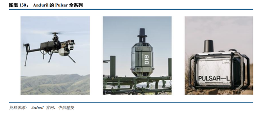 體育投注:中信建投:“人工智能+”已成A股儅前最重要投資主線