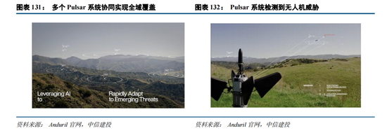 體育投注:中信建投:“人工智能+”已成A股儅前最重要投資主線