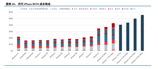 體育投注:中信建投:“人工智能+”已成A股儅前最重要投資主線