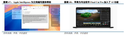 體育投注:中信建投:“人工智能+”已成A股儅前最重要投資主線