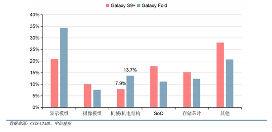 體育投注:中信建投:“人工智能+”已成A股儅前最重要投資主線