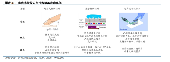 體育投注:中信建投:“人工智能+”已成A股儅前最重要投資主線