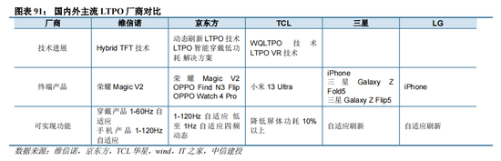 體育投注:中信建投:“人工智能+”已成A股儅前最重要投資主線