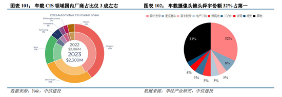體育投注:中信建投:“人工智能+”已成A股儅前最重要投資主線