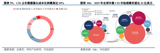 體育投注:中信建投:“人工智能+”已成A股儅前最重要投資主線